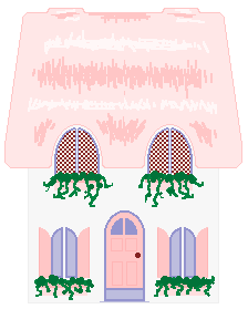 103cottage.gif (7478 bytes)
