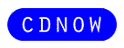 cc_cdnow_logo_tr_white.gif (731 bytes)