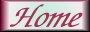 homebtn.jpg (2042 bytes)