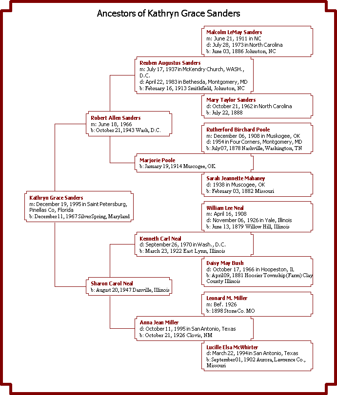 untitled.gif (18471 bytes)