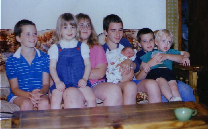 all7kidsaug101991.jpg