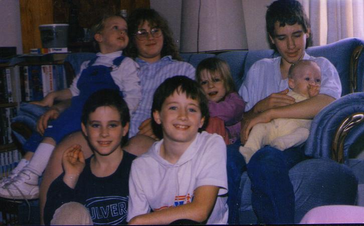 all7kidsdec1991.jpg