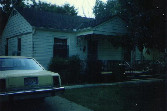 firsthousebethanyandrickylivedin.jpg