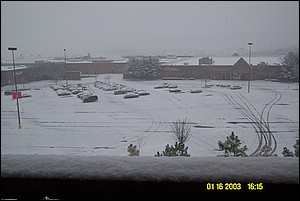 snow_1719.JPG