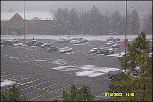 snow_1720.JPG