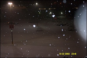 snow_1833.JPG