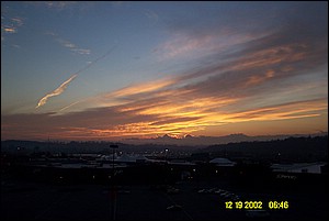 sunrise_l.JPG