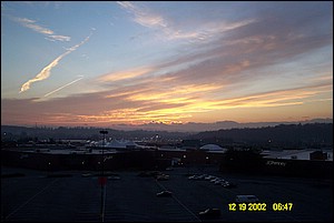 sunrise_n.JPG